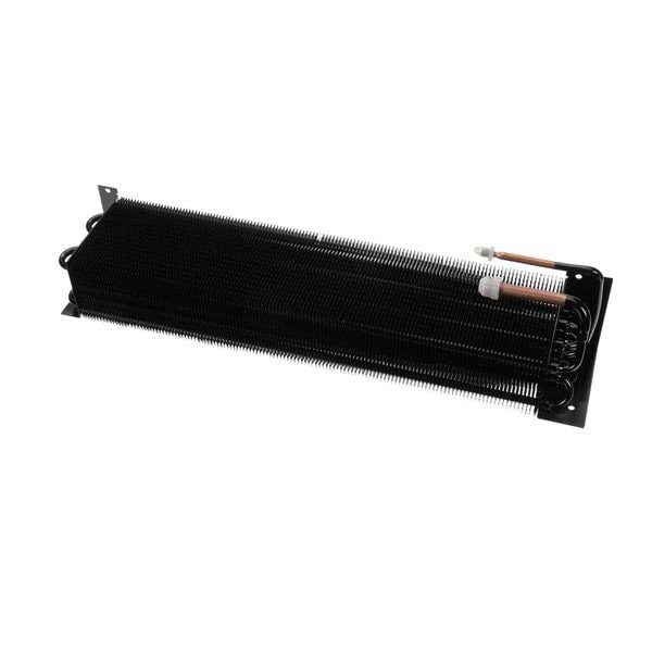 Coil, Evap, 3Row, 16inL
